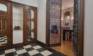 Appartement 6 Pièces 151 m² à vendre à Rive-de-Gier (42800)