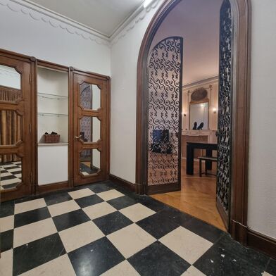 Appartement 6 pièces 139000 €