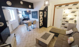 Maison 5 Pièces 80 m² à vendre à Amiens (80000)