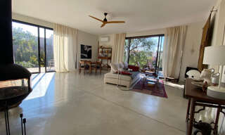 Maison 3 Pièces 90 m² à vendre à Paraza (11200)