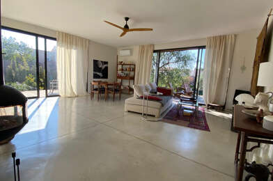 Maison 3 pièces 355000 €