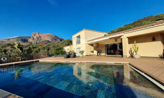 Maison 5 Pièces 270 m² à vendre à Afa (20167)