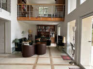 NOUAILLE MAUPERTUIS : MAISON T7 - 230 M2 - BELLE RENOVATION — photo 3