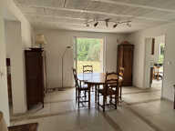NOUAILLE MAUPERTUIS : MAISON T7 - 230 M2 - BELLE RENOVATION — photo 4