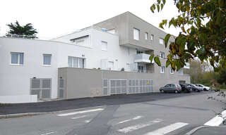 Appartement 2 Pièces 43 m² à vendre à La Turballe (44420)