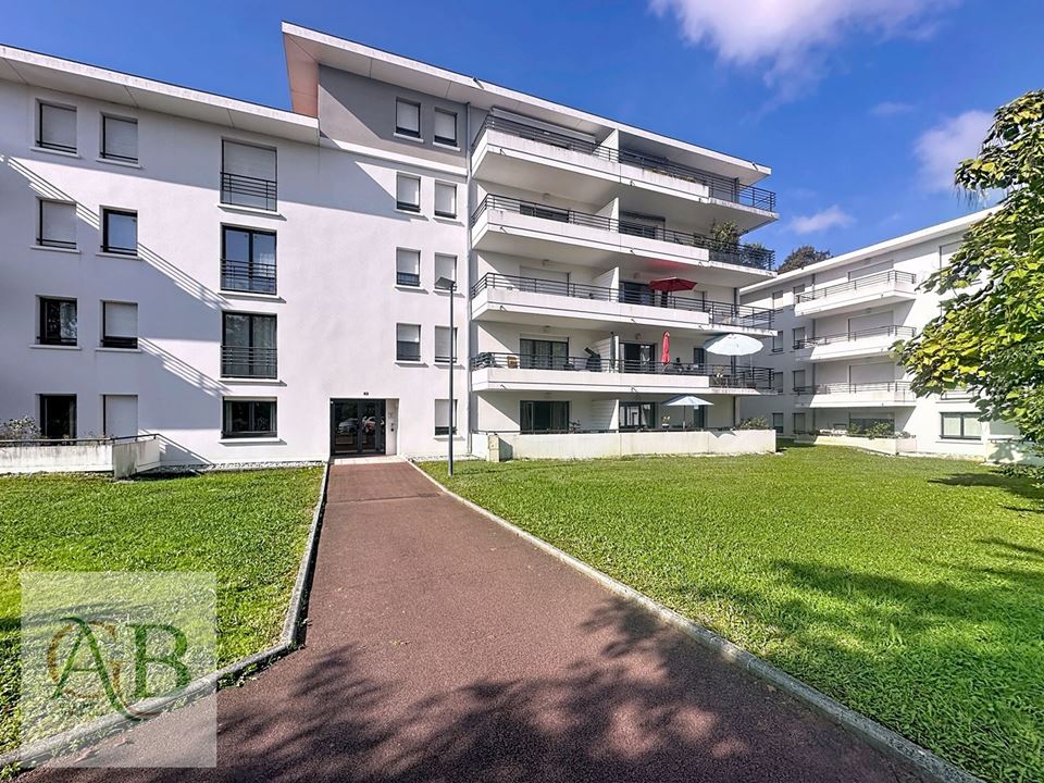 Appartement  T4 à vendre Bayonne 64100