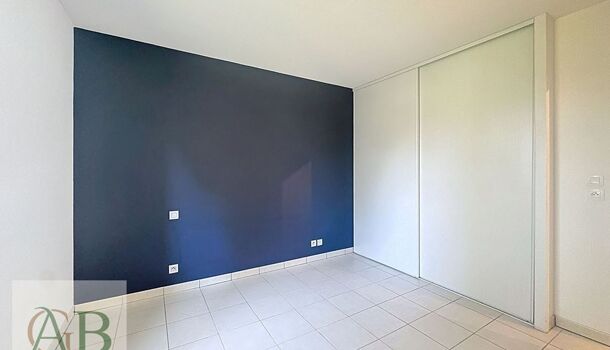 Appartement 4 pièces  à vendre Bayonne 64100