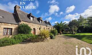 Maison 4 Pièces 102 m² à vendre à Pleumeur-Bodou (22560)