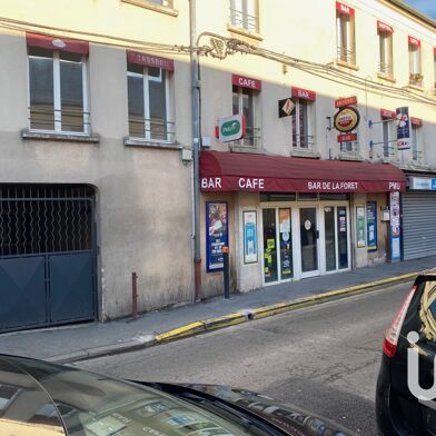 Immeuble  1700000 €