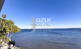 Appartement 3 Pièces 93 m² à vendre à Cannes (06400)