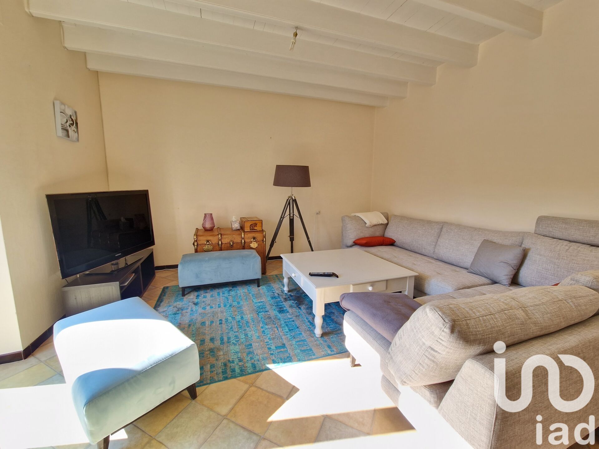 Vente Maison de village 5 pièces - Photo 2