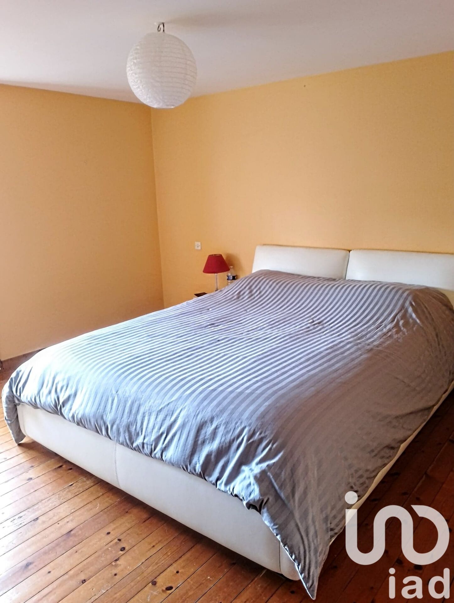 Vente Maison de village 5 pièces - Photo 4