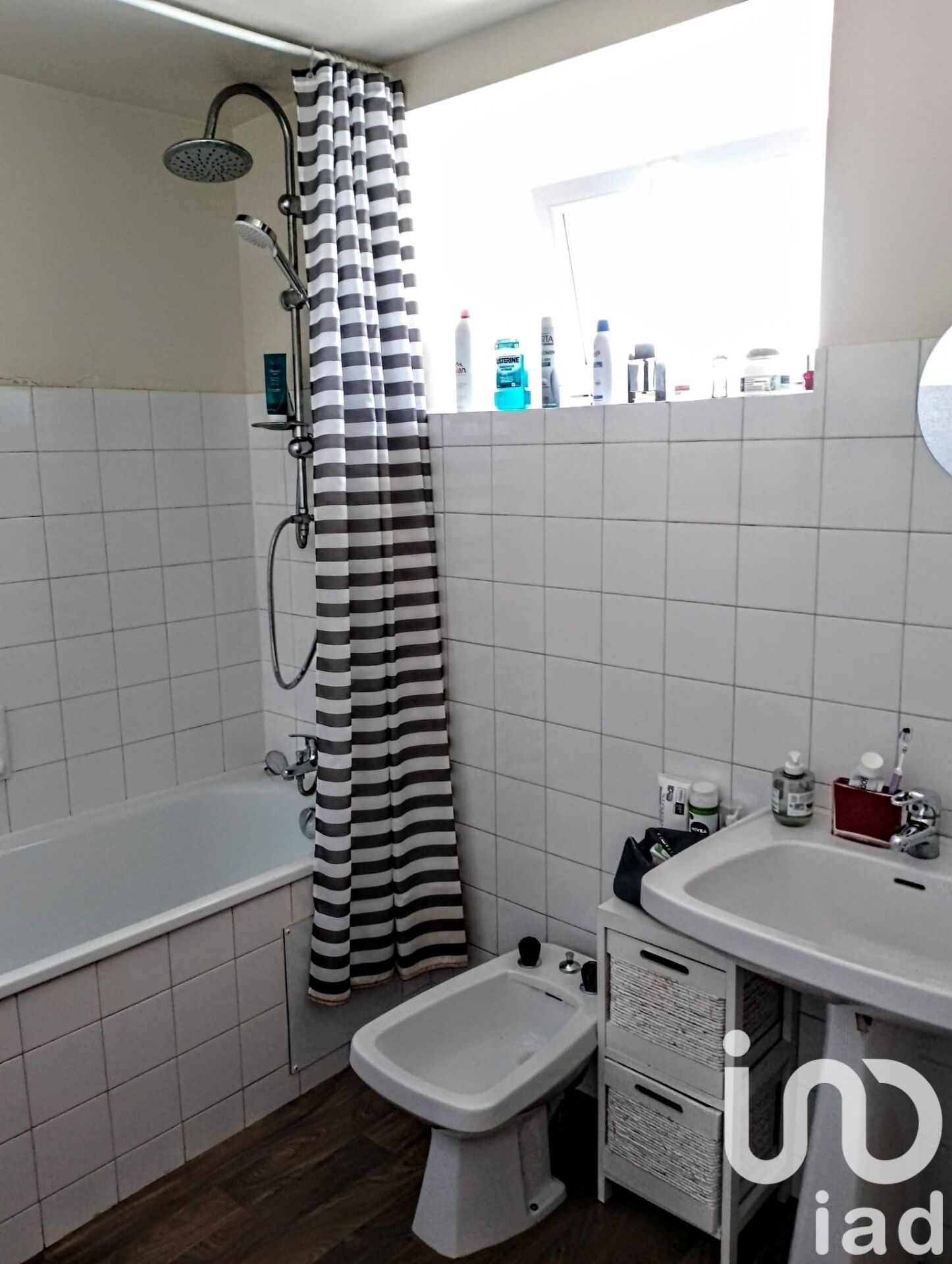 Vente Maison de village 5 pièces - Photo 5