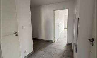 Appartement 3 Pièces 63 m² à vendre à Toulouse (31300)