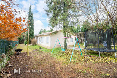 Maison 4 pièces 220000 €