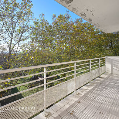 Appartement 2 pièces 146000 €