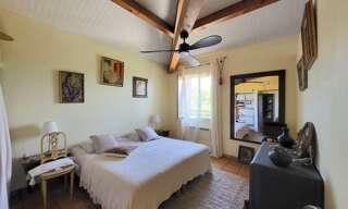 Maison 8 Pièces 185 m² à vendre à Les Vans (07140)