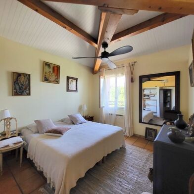 Maison 8 pièces 565000 €