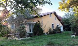 Maison 6 Pièces 180 m² à vendre à Saint-Symphorien (33113)