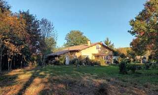 Maison 6 Pièces 180 m² à vendre à Saint-Symphorien (33113)