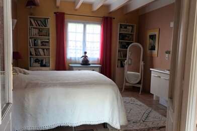 Maison 6 pièces 297000 €