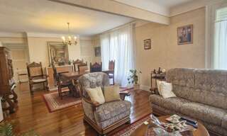 Appartement 3 Pièces 81 m² à vendre à Troyes (10000)