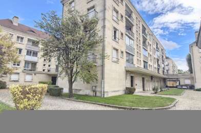 Appartement 3 pièces 85000 €