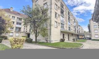 Appartement 3 Pièces 81 m² à vendre à Troyes (10000)