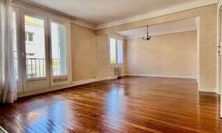 Appartement 3 Pièces 81 m² à vendre à Troyes (10000)