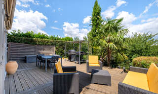 Maison 4 Pièces 119 m² à vendre à Fleurieux-sur-l'Arbresle (69210)