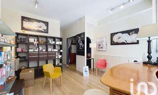 Immeuble  127 m² à vendre à Fontainebleau (77300)