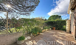 Maison 3 Pièces 63 m² à vendre à Roquebrune-sur-Argens (83520)