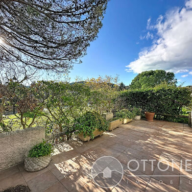 Maison 3 pièces 295000 €