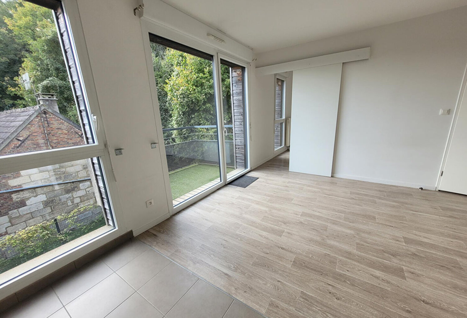 5 MN COMPIEGNE SUD DE COMPIEGNE — photo 1
