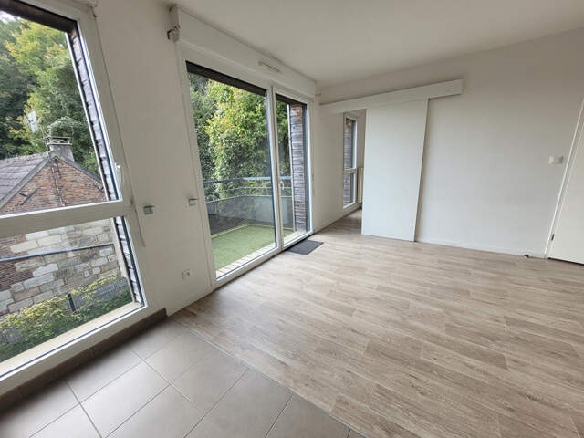 5 MN COMPIEGNE SUD DE COMPIEGNE — photo du bien