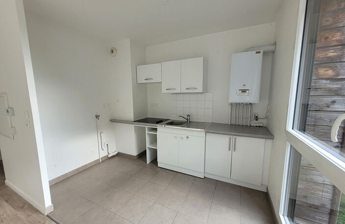 5 MN COMPIEGNE SUD DE COMPIEGNE — photo 2