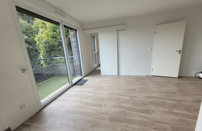 5 MN COMPIEGNE SUD DE COMPIEGNE — photo 3