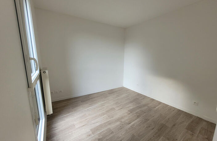 5 MN COMPIEGNE SUD DE COMPIEGNE — photo 4