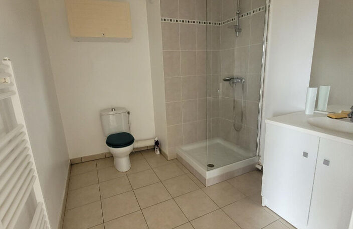 5 MN COMPIEGNE SUD DE COMPIEGNE — photo 5