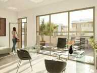 BUREAUX à VENDRE — photo 2