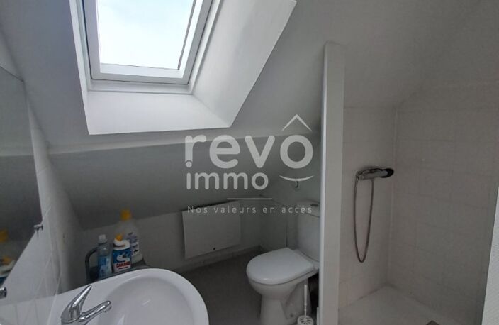 Appartement — photo 3