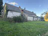 Maison — photo 2