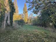 Maison — photo 3