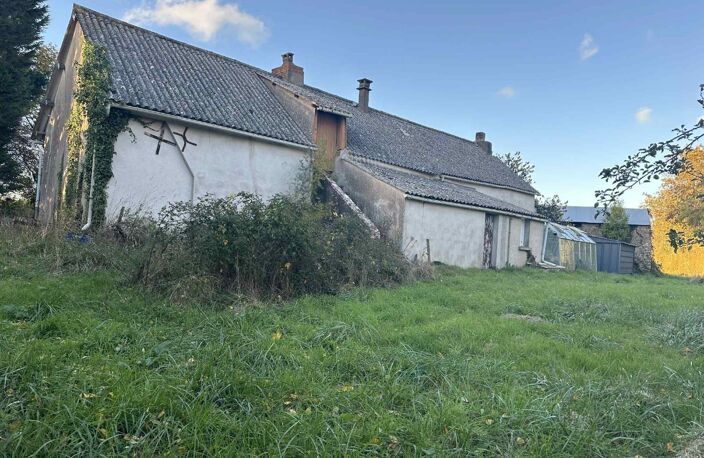 Maison — photo 2