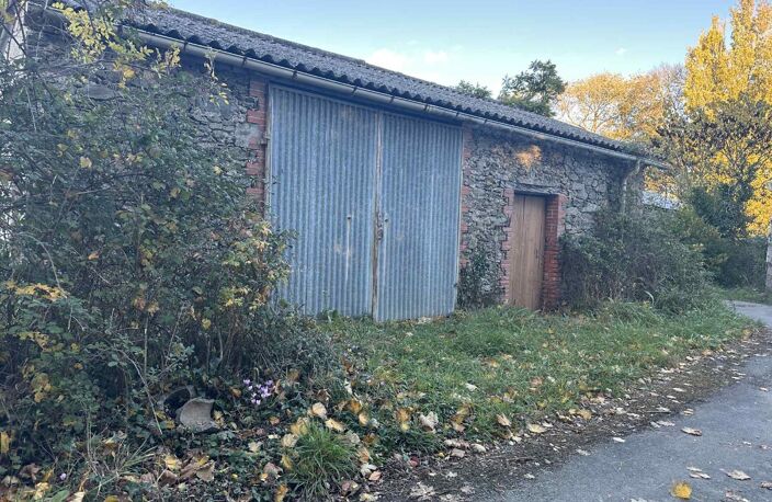 Maison — photo 4