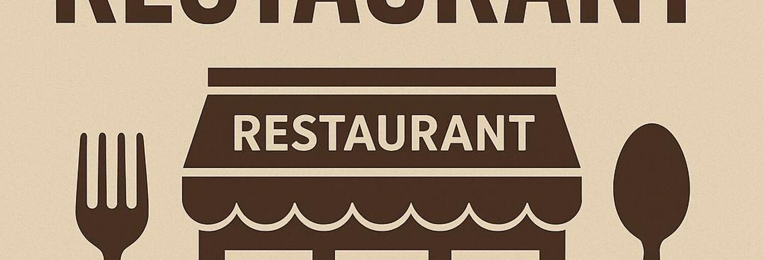 Commerce  160 m² à vendre à Blois (41000)