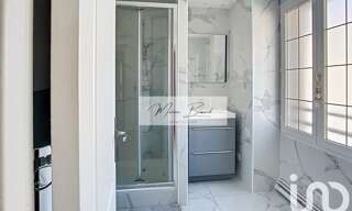 Appartement 5 Pièces 143 m² à vendre à Champigny-sur-Marne (94500)