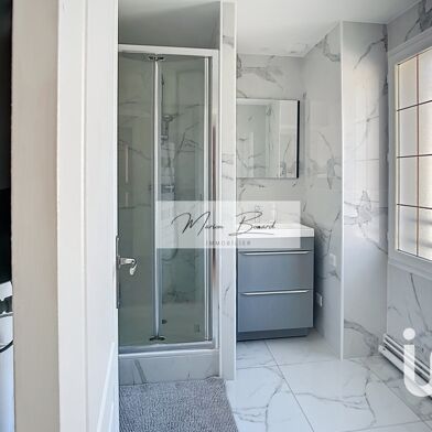 Appartement 5 pièces 455000 €