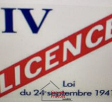 Photo Commerce divers Lyon-6eme-Arrondissement