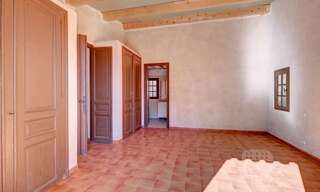 Maison 2 Pièces 63 m² à vendre à Grasse (06130)